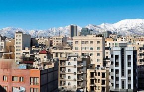 اگر در این سامانه ثبت نام نکنید قبض برق گران‌تری برای‌تان می‌آید