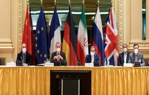 مقام آمریکایی: اختلافات مهم بین تهران و واشنگتن در وین پابرجاست
