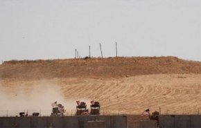 هشدار الحشد الشعبی درباره عملیات ترکیه علیه یگان‌های امنیتی عراق
