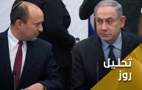 نقشه نفتالی بنت برای خلاصی دایمی از شر نتانیاهو