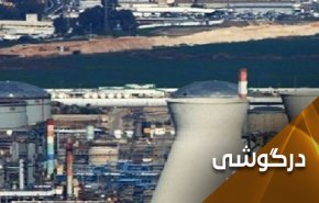 انفجار نطنز، حمله موشکی به دیمونا؛ وقتی وعده الهی محقق می شود ...