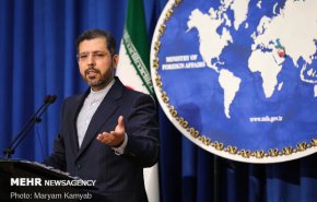 راستی‌آزمایی اقدامات آمریکا و طرف‌های برجام دشوار است