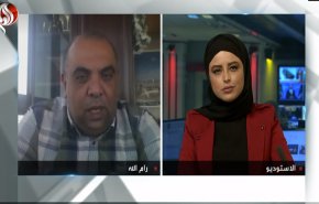پیامدهای ناگوار حادثه 