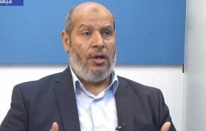 مقام حماس: با به تعویق انداختن انتخابات حتی برای یک روز هم مخالفیم