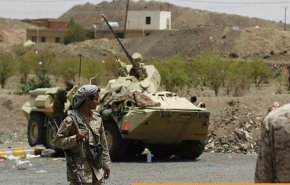 افشای همکاری القاعده با ائتلاف سعودی در مأرب