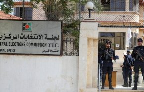 درخواست سازمان ملل برای حمایت بین المللی از انتخابات فلسطین