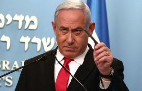 نتانیاهو: با احیای برجام مخالفت کنید!