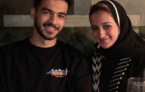 فشار بن سلمان بر فرزندان مقام سابق سعودی برای بازگشت 