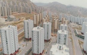 ریزش قیمت‌ها در بازار طلا و ارز/ شکست حباب مسکن