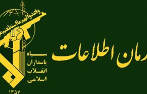 ضربه پاسداران گمنام امام زمان (عج) به باند بزرگ قمار