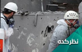 موشک سوریه چگونه ناپیدای اشغالگران را هدف قرارداد؟