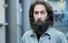 خطیب‌زاده درگذشت اشکان منصوری را تسلیت گفت