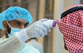 السعودية تضع شروطا جديدة للسفر والنيابة العامة تتدخل بالموضوع