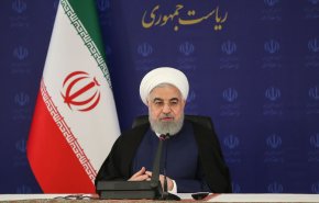 درخواست تشکیل تیم‌های نظارت ویژه برای مقابل با کرونا/ ۱۸ استان شرایط مساعدی ندارند/ تحریم، جنایت بزرگی که در تاریخ ایران رخ داده است/ ویروس هندی؛ خطر بدتری که پیش‌روی ماست