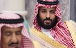 آغاز مطالبه از دولت سعودی برای تحویل اجساد اعدام شدگان