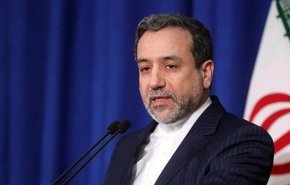 عراقچی فردا به کمیسیون امنیت ملی مجلس می‌رود