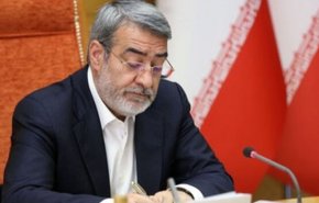 تردد مسافر و کالا به کشور هندوستان تا اطلاع ثانوی ممنوع شد