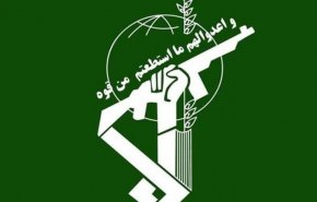 انهدام یک تیم تروریستی در سیستان و بلوچستان 
