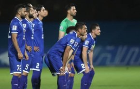 استقلال در چه صورت از گروهش صعود می‌کند؟