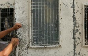 کمپین سازمان‌های حقوق بشری برای تحویل اجساد قربانیان رژیم آل سعود در زندان‌ها
