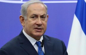 نماینده کنست: نتانیاهو جز خرابکاری، راهبردی در قبال ایران ندارد