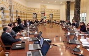 نشست شورای وزیران لبنان/ امارات هم به کمپین ضد لبنانی عربستان پیوست