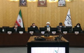 بررسی مذاکرات وین با حضور عراقچی در کمیسیون امنیت ملی