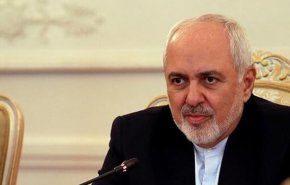 خطیب‌زاده: قرار به انتشار فایل صوتی ظریف نبوده است
