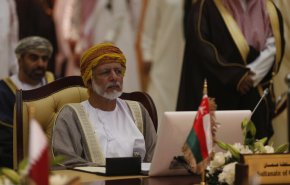 يوسف بن علوي يروي تفاصيل أول لقاء جمعه بالإمام الخميني