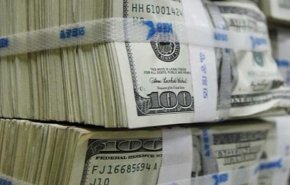 رکورد جدید در بازگشت ارز به کشور