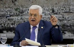 عباس: قدس خط قرمز است و انتخابات بدون آن ممکن نیست