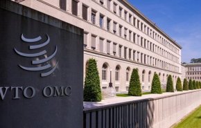 درخواست سازمان تجارت جهانی برای ارسال واکسن به کشورهای فقیر
