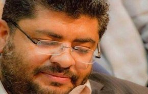انصارالله: خواهان راهکار نظامی در هیچ کجای یمن نیستیم؛ دشمنان جنگ را تحمیل می‌کنند