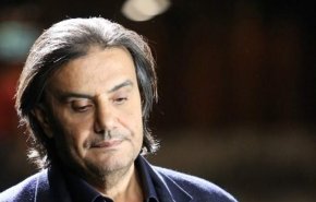 خاشقچیِ دوم؟ بازداشت هنرمند لبنانی که به دعوت مقام سعودی به عربستان رفت
