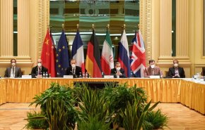 نشست کمیسیون مشترک برجام ساعت ۱۷:۳۰ به وقت تهران در وین