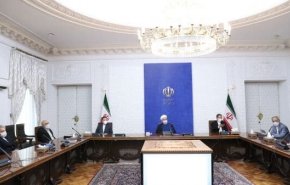 تصمیمات مهم ستاد هماهنگی اقتصادی دولت درمورد تقویت بازار سرمایه