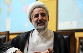 ظریف به مجلس فرا خوانده شد