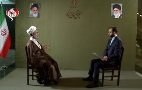 4+1 پذیرفته است که ابتدا باید آمریکا به برجام بازگردد/ همه تحریم ها باید یکجا برداشته شود/ اگر مذاکره فرسایشی شود، قاطعانه میز مذاکره را ترک خواهیم کرد/ بازگشت ایران به تعهدات برجامی پس از راستی آزمایی صورت می گیرد/ سیاست ایران همواره حفظ رابطه با عربستان بوده است/ اگر روابطی قطع شده است از ناحیه ریاض بوده است/ مذاکرات ایران و عربستان فعلاً در حد نمایندگانی از دو کشور است/ ایران از سعودی می خواهد دست از کشتار مسلمانان بردارد