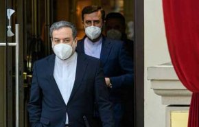 عراقچی: اجازه فرسایشی شدن بحث‌ها را نخواهیم داد
