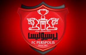 رای فیفا به نفع پرسپولیس