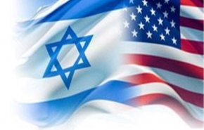 توافق آمریکا و رژیم صهیونیستی برای تشکیل کارگروه ضد ایرانی
