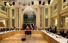 پکن: آمریکا باید گام اول در بازگشت به برجام را بردارد
