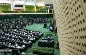 پرونده بورس در مجلس؛ از هشدار درباره ترکیدن حباب تا پیگیری ادامه‌دار مطالبات