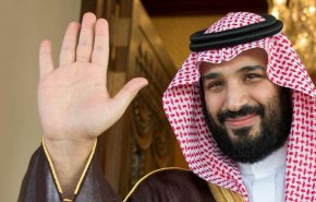 ادبیات نرم و بی سابقه محمد بن سلمان در قبال انصارالله یمن