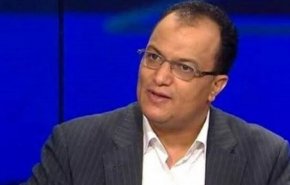 نخستین واکنش صنعاء به سخنان ولی‌عهد سعودی