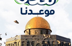 استطلاع: 