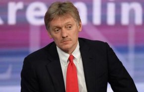 کرملین درخواست زلنسکی برای دیدار با پوتین در واتیکان را رد کرد