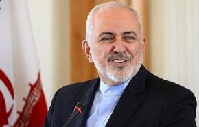 ظریف خواستار پایان جنگ و رفع محاصره یمن شد