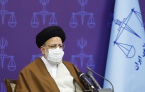 شهید سلیمانی یک دیپلمات انقلابی به معنای واقعی کلمه بود