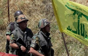 فرماندهان ارتش صهیونیستی: حزب‌الله تفکر جنگاوری خود را توسعه داده است